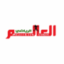 Site icon