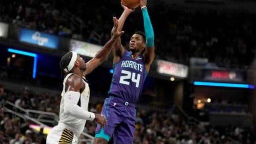 NBA