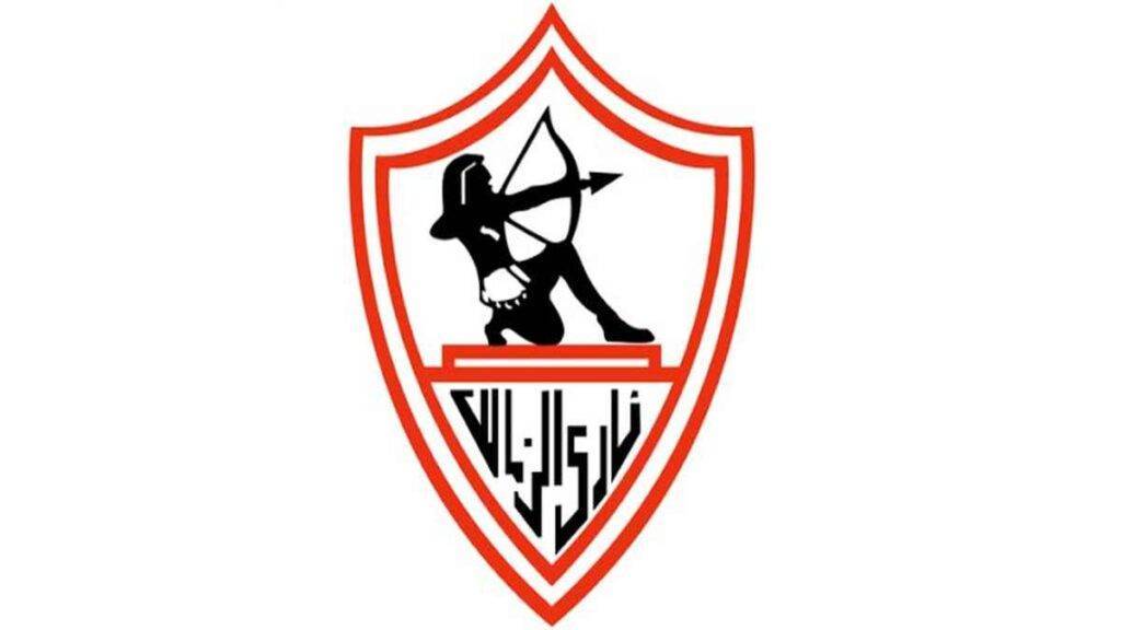 الرجاء 