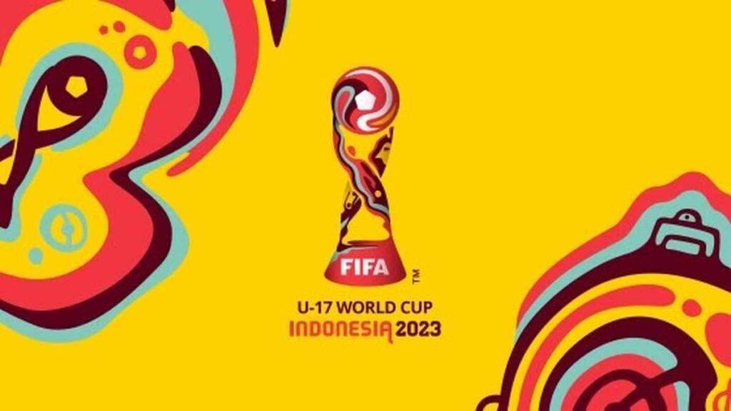 كأس العالم U17