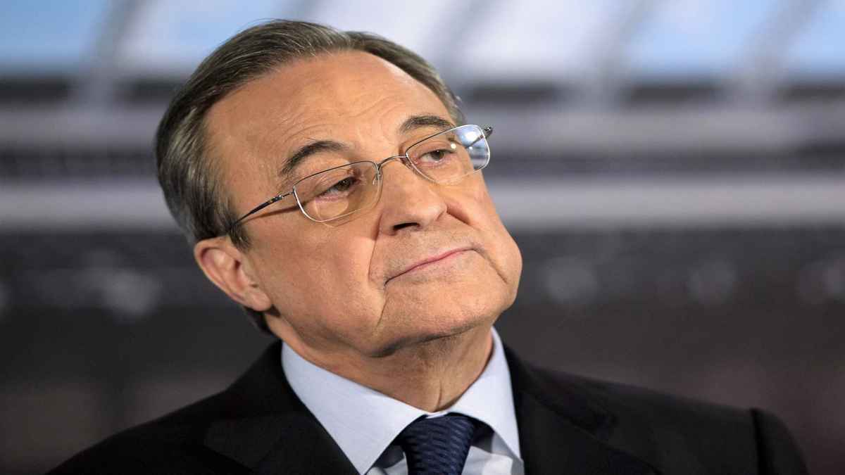 بيريز