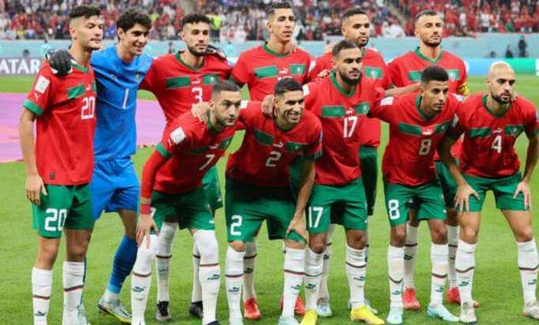 المغرب ينطلق بقوة في كأس أمم إفريقيا: تنزانيا تكون الأولى على طاولة الاختبار