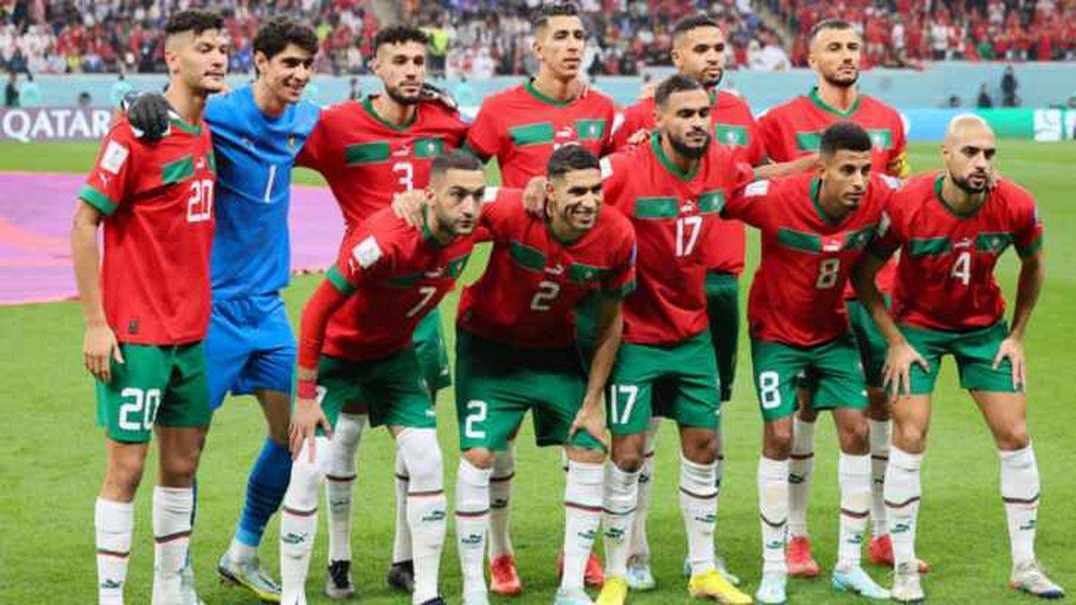 المغرب ينطلق بقوة في كأس أمم إفريقيا: تنزانيا تكون الأولى على طاولة الاختبار