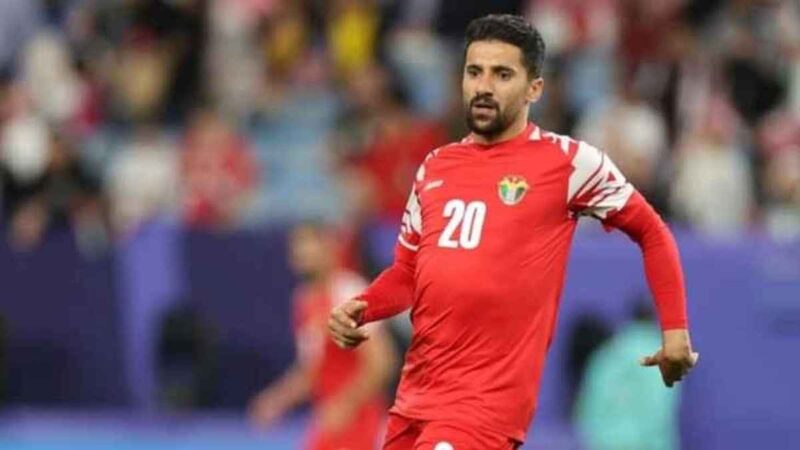 حمزة الدردور