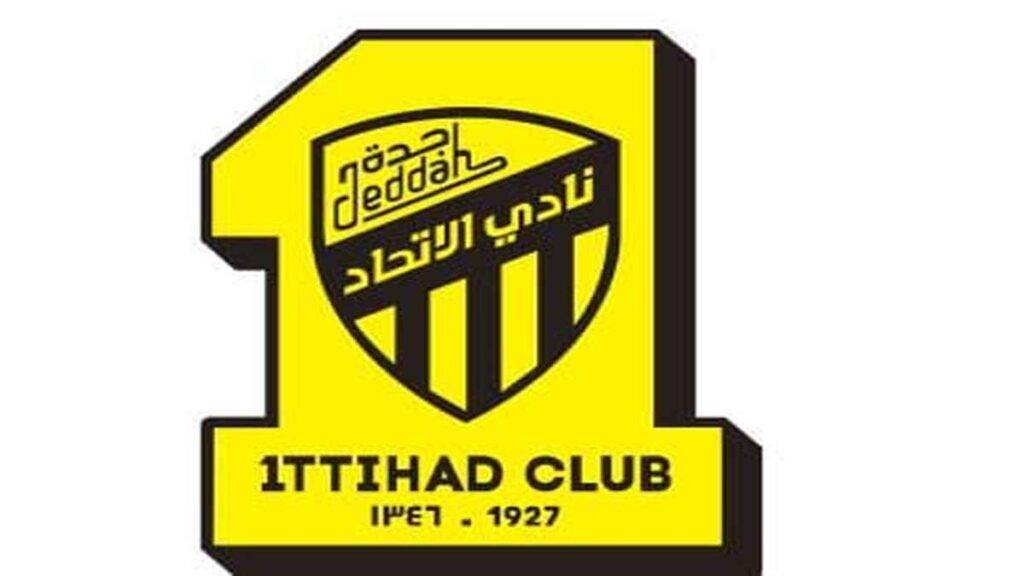 الاتحاد 