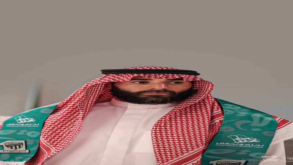 بنزيما