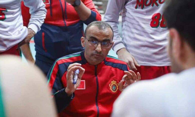 الحمراني