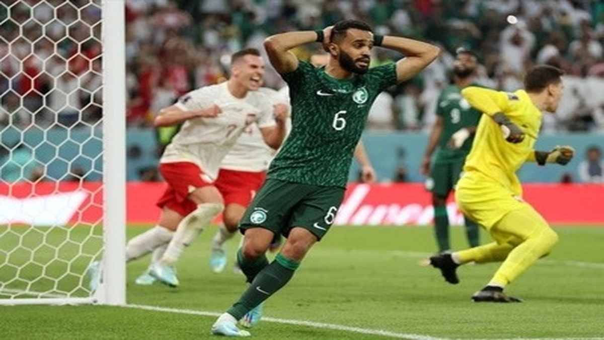 إصابة البريك تهزّ الهلال السعودي قبل مواجهات حاسمة في دوري روشن وأبطال آسيا