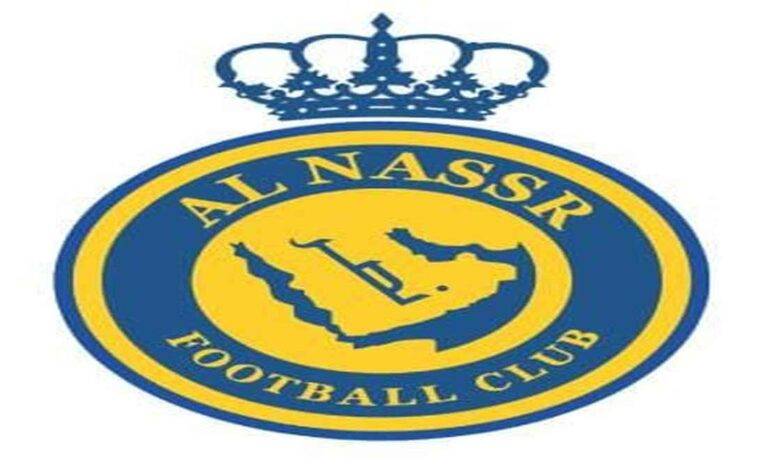 تقارير تكشف فشل النصر السعودي في التعاقد مع هؤلاء اللاعبين