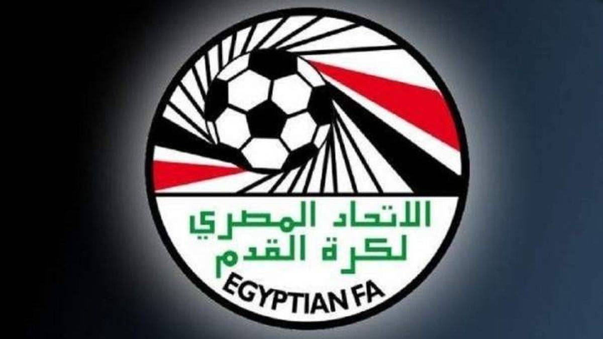 تعادل نادي طلائع الجيش والإسماعيلي في الجولة الـ23 من الدوري المصري الممتاز