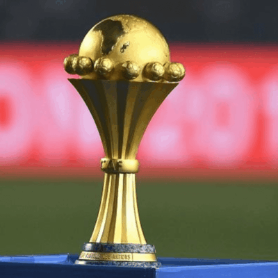 موزمبيق تحقق فوزاً صعباً على غينيا بيساو في كأس أمم إفريقيا