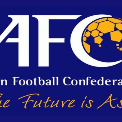 مواعيد مباريات الجولة الثالثة من تصفيات كأس العالم آسيا 2026