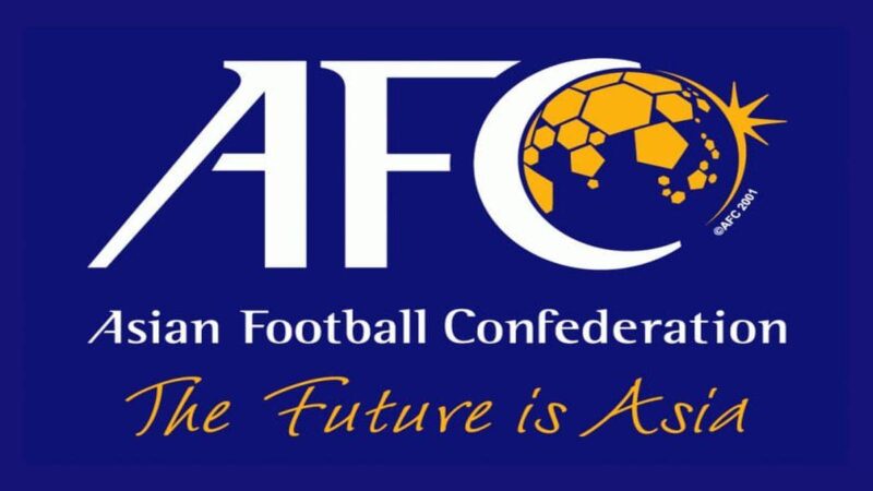 مواعيد مباريات الجولة الثالثة من تصفيات كأس العالم آسيا 2026
