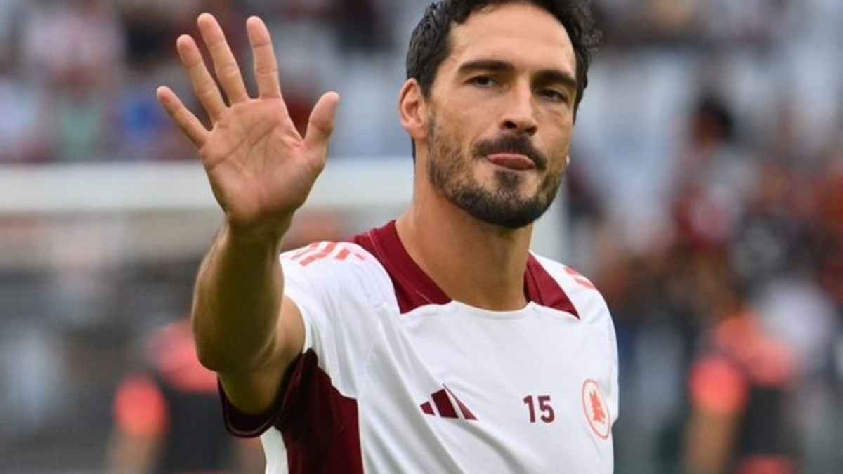 رانييري