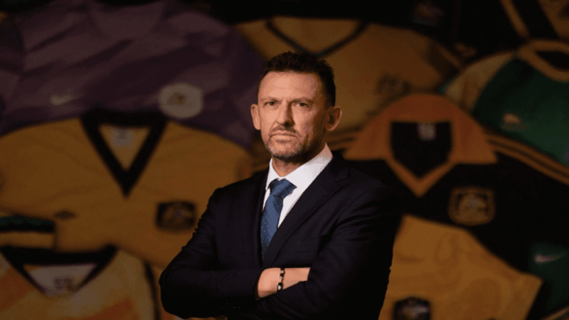 بوبوفيتش يشيد بسعود عبد الحميد ويعبر عن إحباطه من التعادل مع السعودية