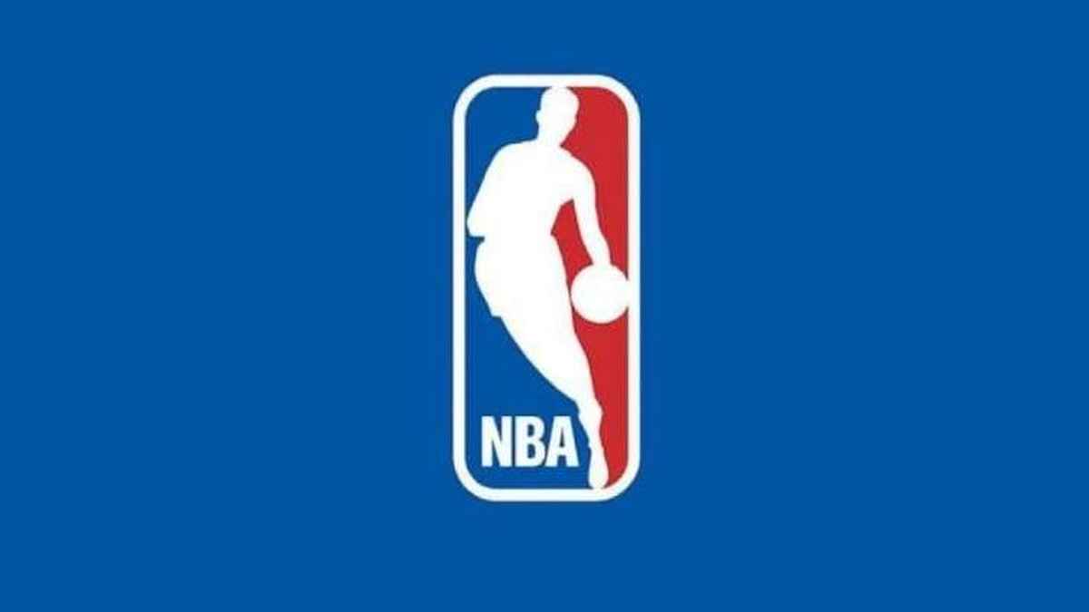 NBA