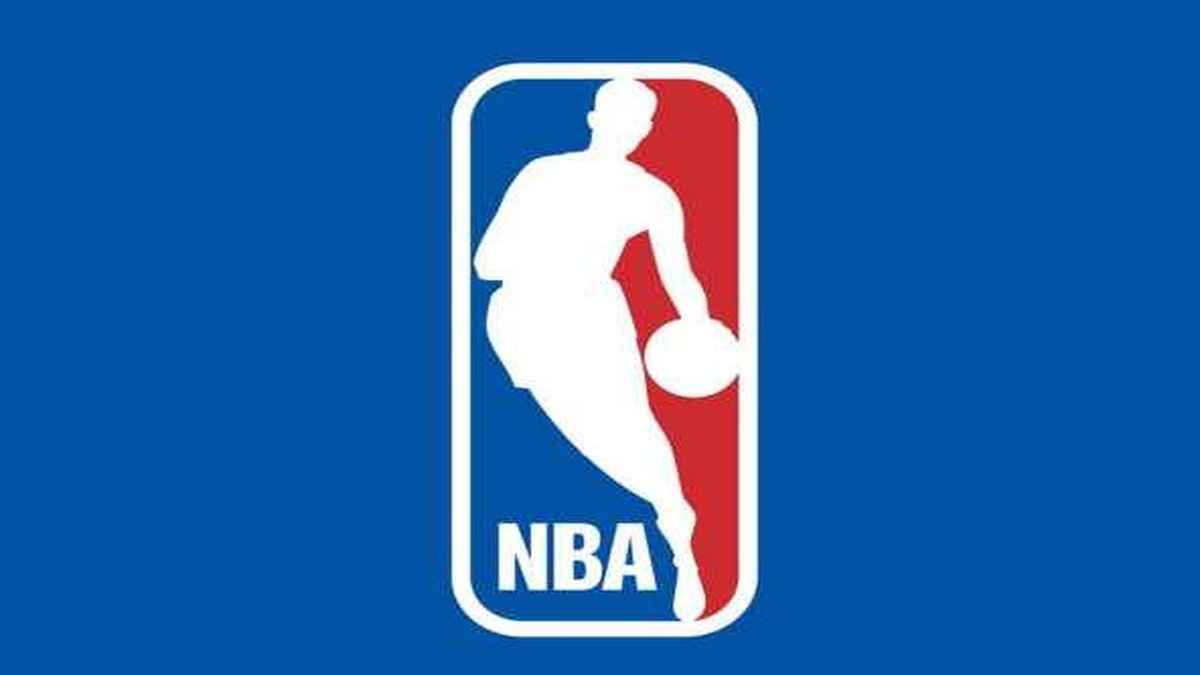 NBA