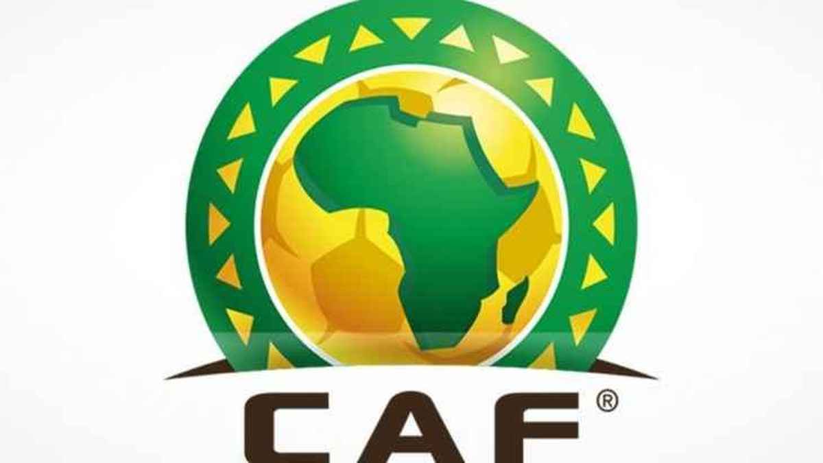 CAF 2024