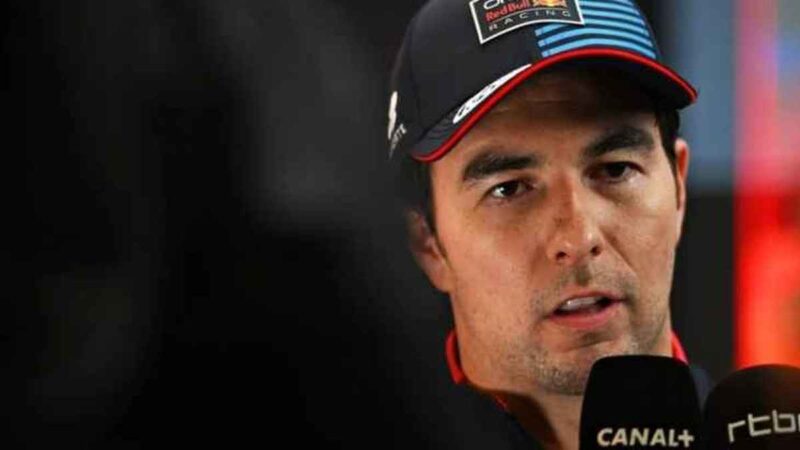 بليكيمولين