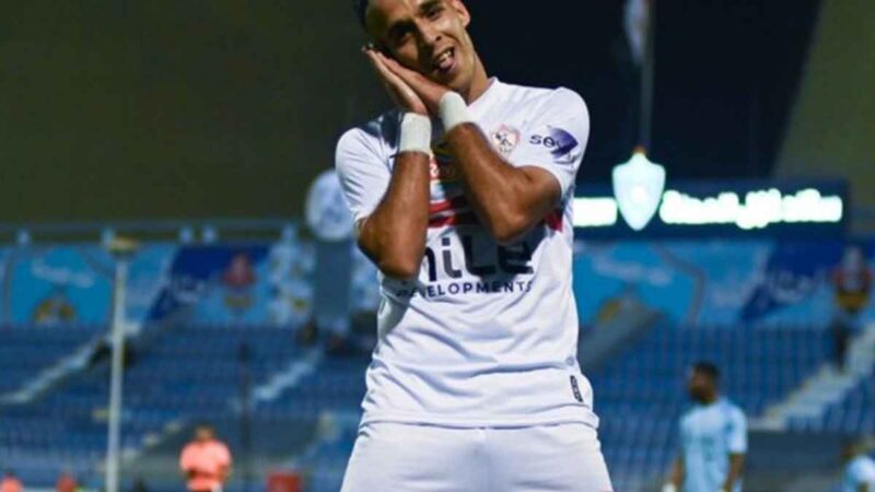 عبدالله السعيد