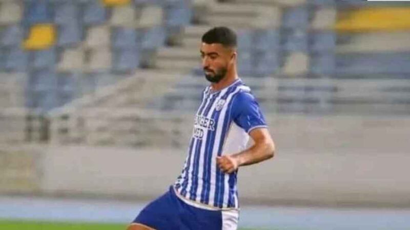عبد اللطيف