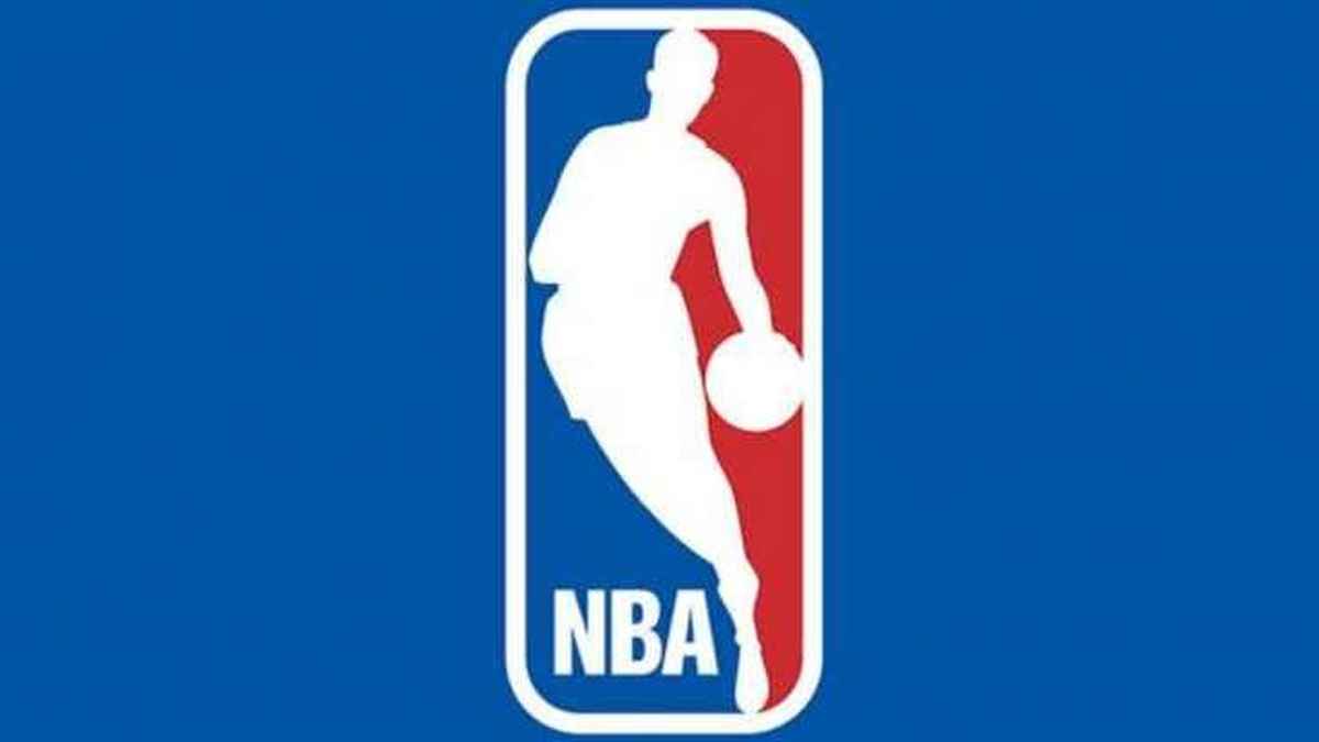 NBA