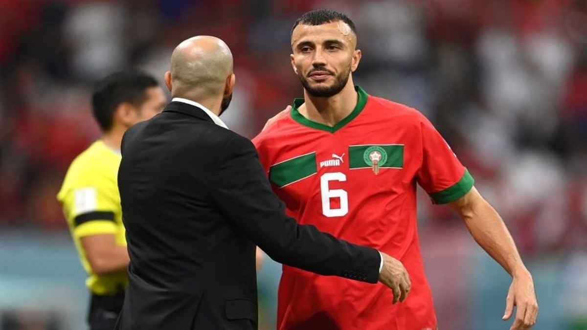 سايس