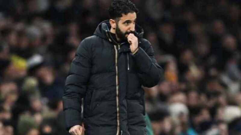 راشفورد