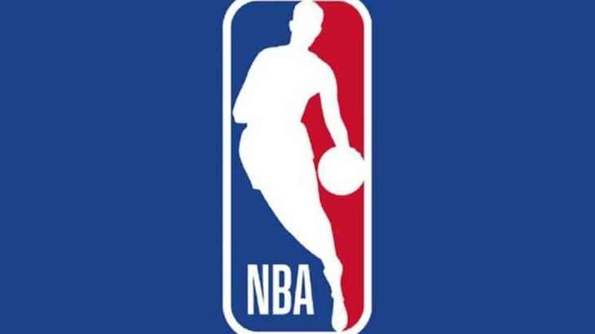 NBA