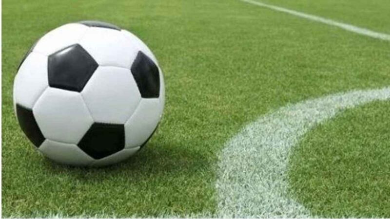 للنشامى الأولمبي