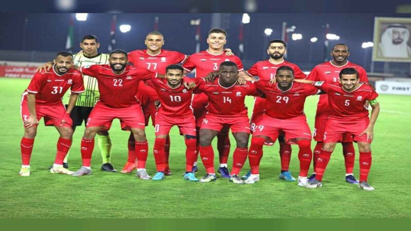 البطائح