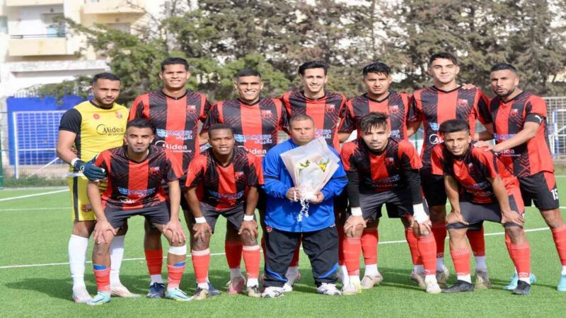 الفتح البيضاوي