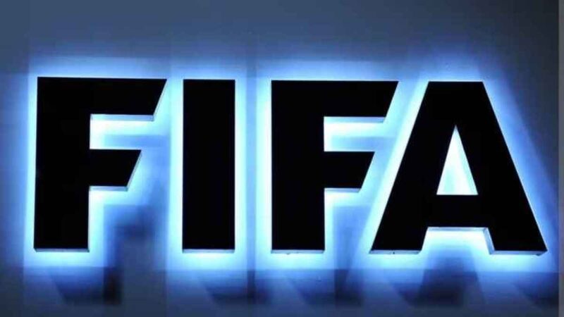 فيفا