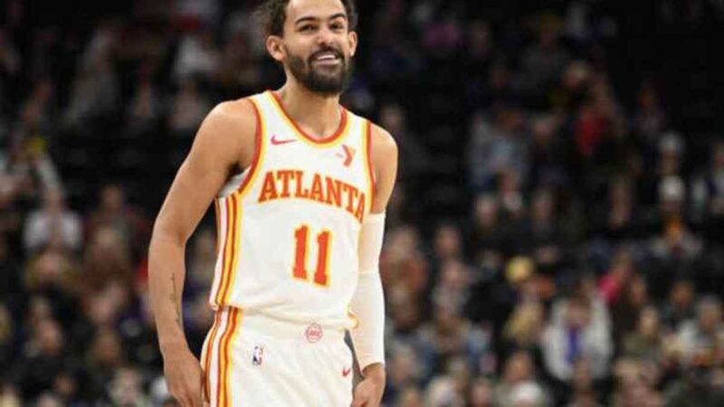 NBA