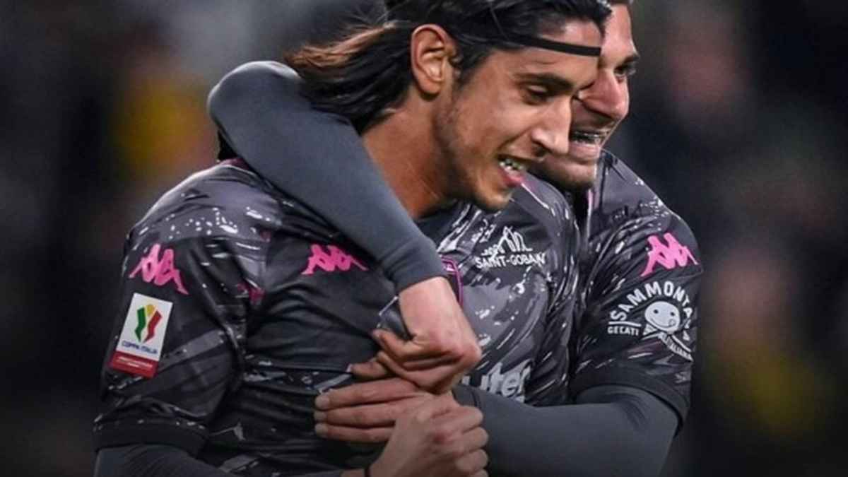إمبولي