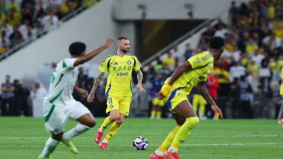 النصر
