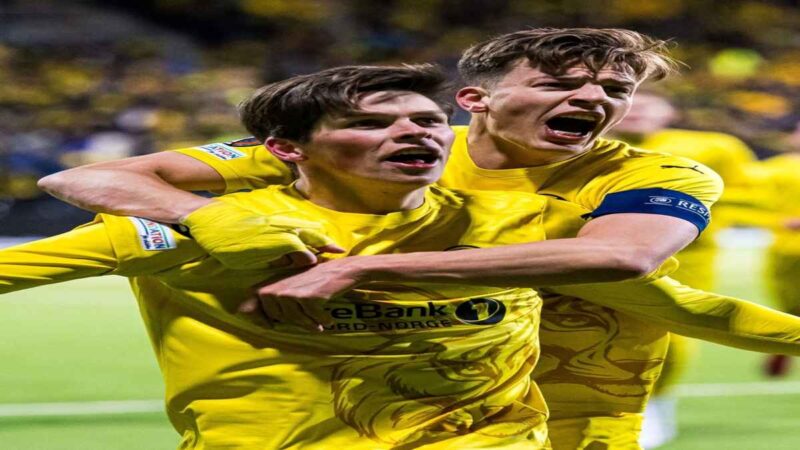 ريال سوسييداد