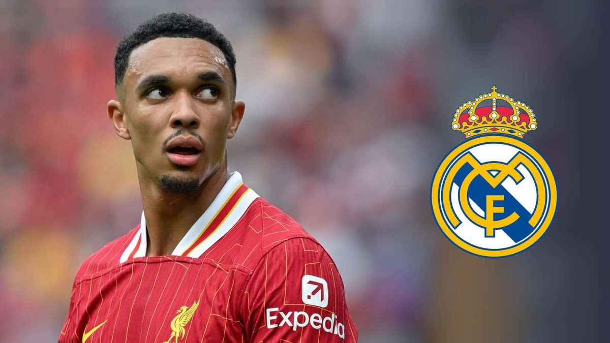 أرنولد