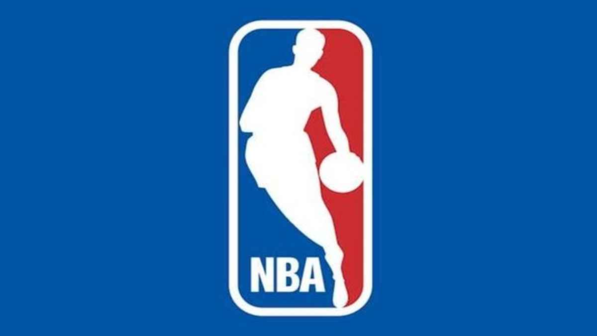 NBA