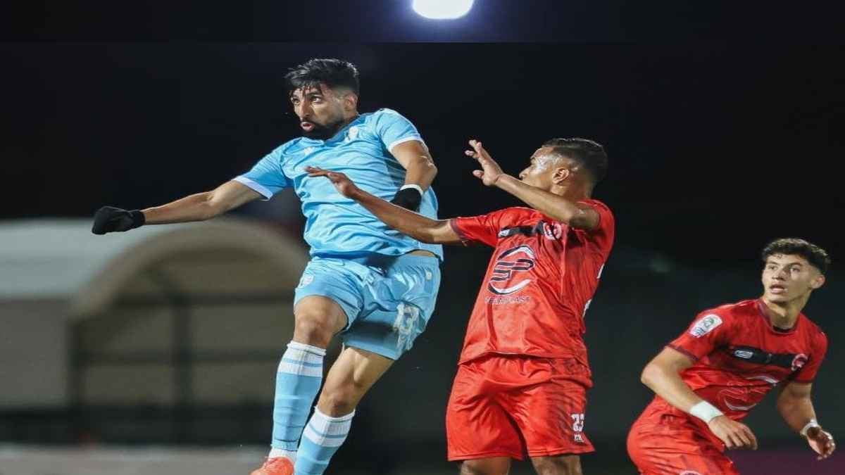 اتحاد تواركة