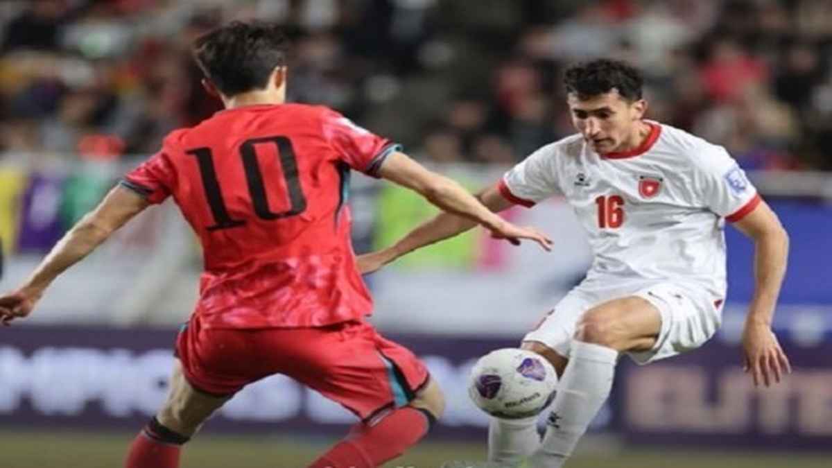 الأردن