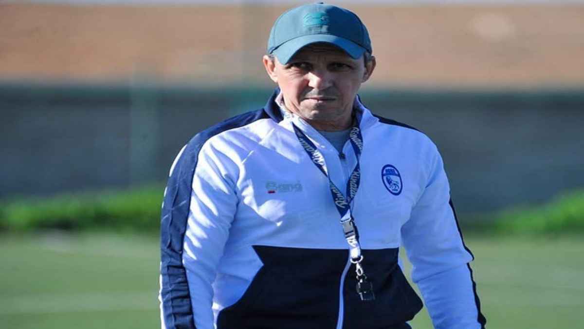 الساخي