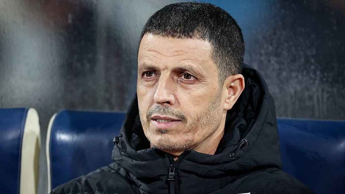 السلامي
