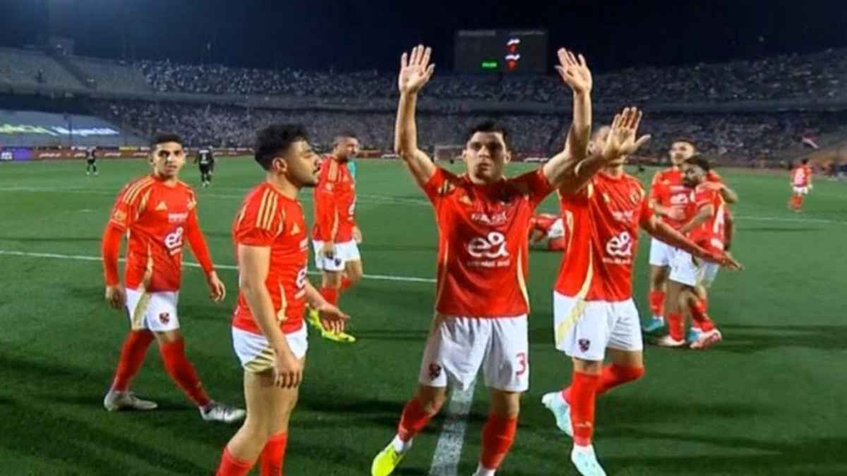 بن شرقي