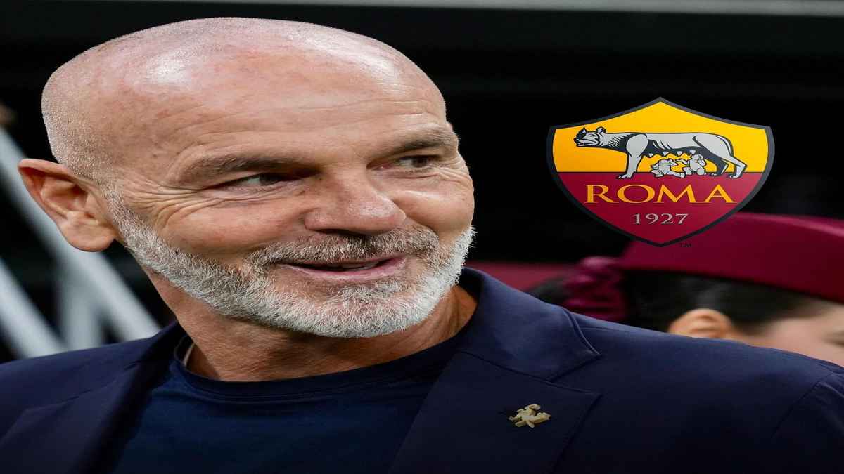 بيولي