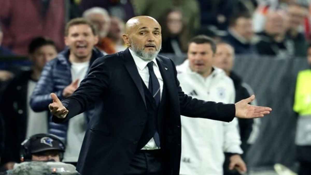 سباليتي