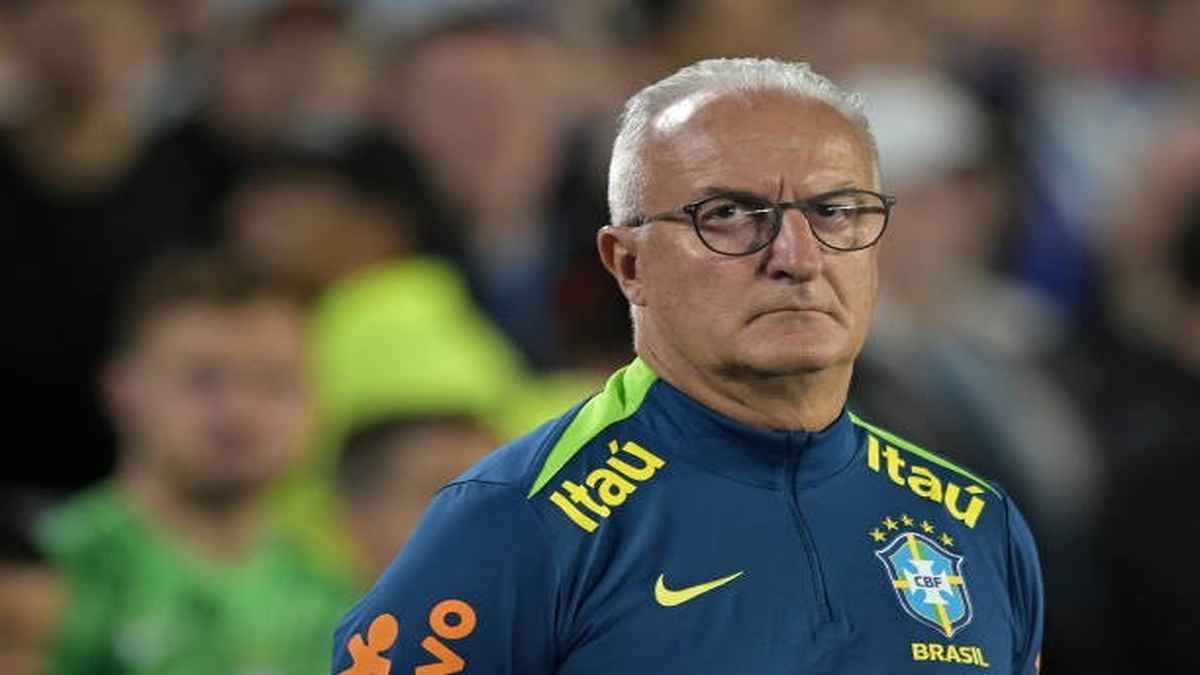 دوريفال جونيور
