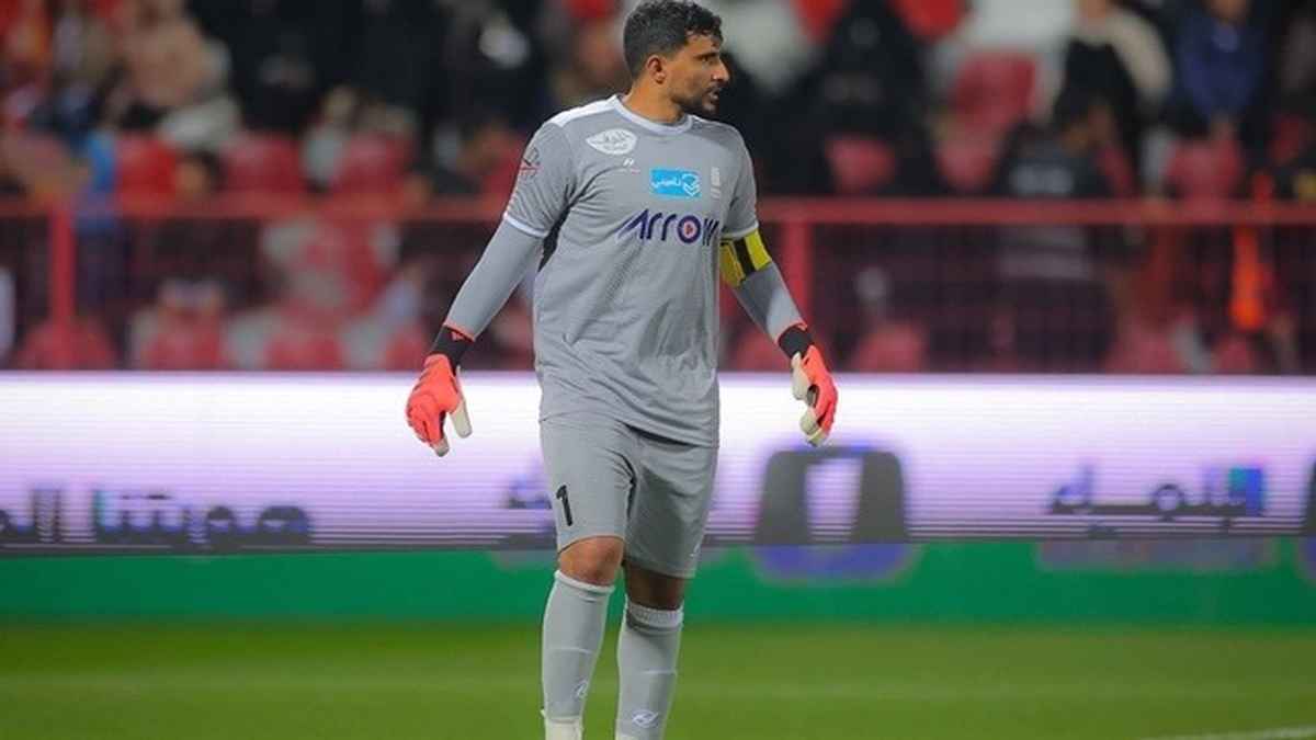 الرويلي