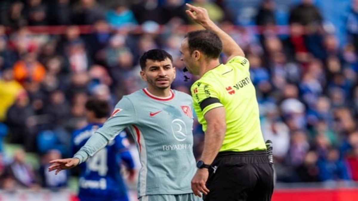 كوريا