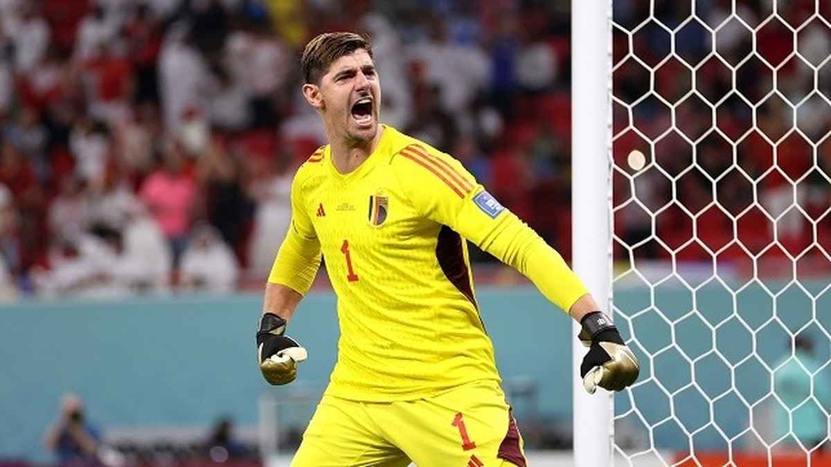 كورتوا